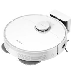 Пылесос Dreame L40 Фото 1