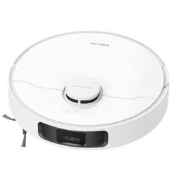 Пылесос Dreame L40 Фото 3