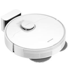 Пылесос Dreame L40 Фото 5