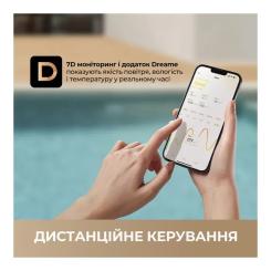 Воздухоочиститель Dreame PM20 Фото 10