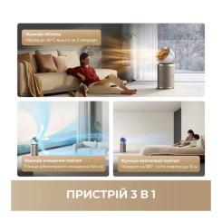 Воздухоочиститель Dreame PM20 Фото 3