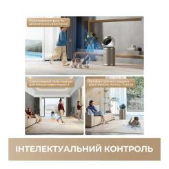 Воздухоочиститель Dreame PM20 Фото 5