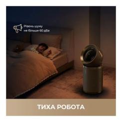 Воздухоочиститель Dreame PM20 Фото 7