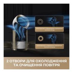 Воздухоочиститель Dreame PM20 Фото 8