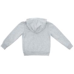 Кофта детская Breeze на флісі Фото 1