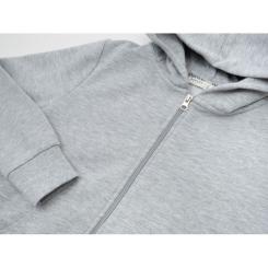 Кофта детская Breeze на флісі Фото 3