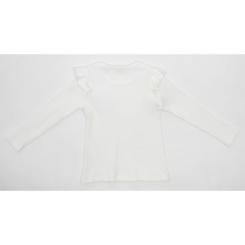 Кофта детская Breeze у рубчик Фото 1