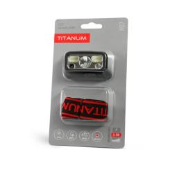 Фонарь TITANUM TLF-H07 Фото 9