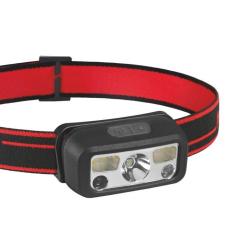 Фонарь TITANUM TLF-H07 Фото 1