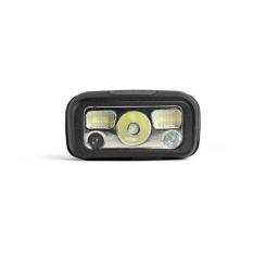 Фонарь TITANUM TLF-H07 Фото 2