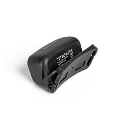 Фонарь TITANUM TLF-H07 Фото 4