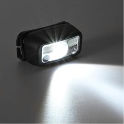 Фонарь TITANUM TLF-H07 Фото 7