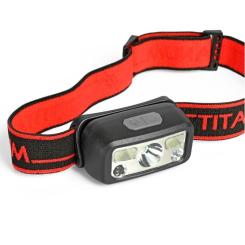 Фонарь TITANUM TLF-H07 Фото 8