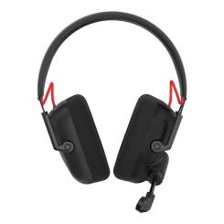 Наушники GamePro Genesis Mercury Pro 3-Mode Black Фото 3