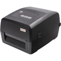 Принтер этикеток HPRT HT800 USB, Ethenet, RS232 Фото