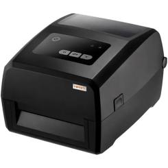 Принтер этикеток HPRT HT800 USB, Ethenet, RS232 Фото 1