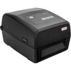 Принтер этикеток HPRT HT800 USB, Ethenet, RS232 Фото 2