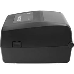 Принтер этикеток HPRT HT800 USB, Ethenet, RS232 Фото 3