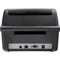 Принтер этикеток HPRT HT800 USB, Ethenet, RS232 Фото 4