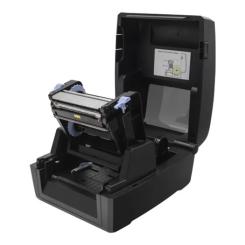 Принтер этикеток HPRT HT800 USB, Ethenet, RS232 Фото 5