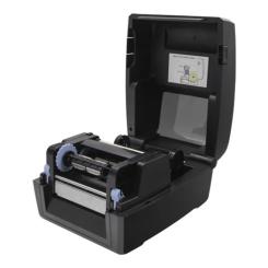 Принтер этикеток HPRT HT800 USB, Ethenet, RS232 Фото 6