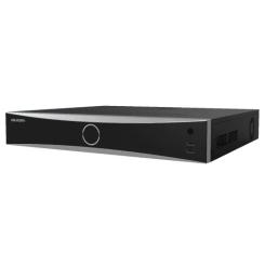 Регистратор для видеонаблюдения Hikvision DS-7732NXI-K4/16P(D) Фото