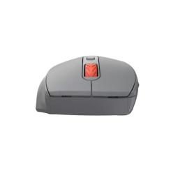 Мышка Canyon OnClick 20 Wireless Dark Gray Фото 3