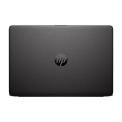 Ноутбук HP 250R G9 Фото 6