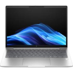 Ноутбук HP EliteBook 6 G1i Фото