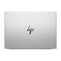 Ноутбук HP EliteBook 6 G1i Фото 6