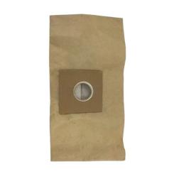 Мешок для пылесоса Ardesto BAG-I-B800GBPP Фото 1