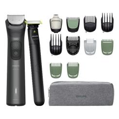 Триммер Philips MG9531/15 Фото