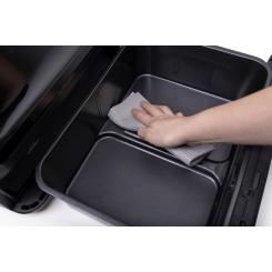 Мультипечь Gorenje AF2700BP Фото 3