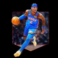Игра Sony NBA 2K26, BD диск Фото 10