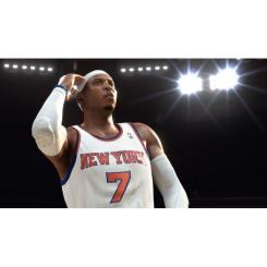 Игра Sony NBA 2K26, BD диск Фото 4