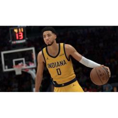 Игра Sony NBA 2K26, BD диск Фото 7