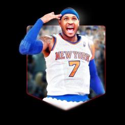 Игра Sony NBA 2K26, BD диск Фото 8