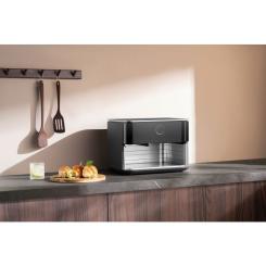 Мультипечь Xiaomi Dual Zone Air Fryer 10L EU Фото 11