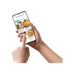 Мультипечь Xiaomi Dual Zone Air Fryer 10L EU Фото 4