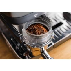 Кофемашина Ninja ES601EU Фото 10