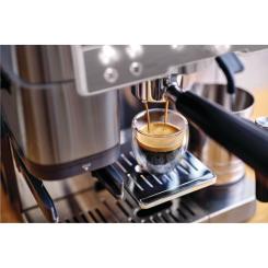 Кофемашина Ninja ES601EU Фото 11