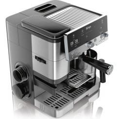 Кофемашина Ninja ES601EU Фото 3