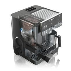 Кофемашина Ninja ES601EU Фото 4