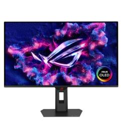 Монитор ASUS ROG Strix XG27ACDMS Фото