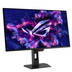 Монитор ASUS ROG Strix XG27ACDMS Фото 1