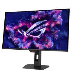 Монитор ASUS ROG Strix XG27ACDMS Фото 2