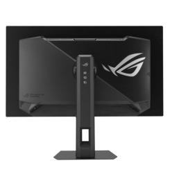 Монитор ASUS ROG Strix XG27ACDMS Фото 3