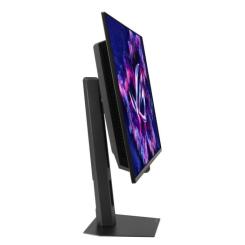 Монитор ASUS ROG Strix XG27ACDMS Фото 4