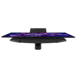Монитор ASUS ROG Strix XG27ACDMS Фото 5