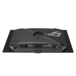 Монитор ASUS ROG Strix XG27ACDMS Фото 6
